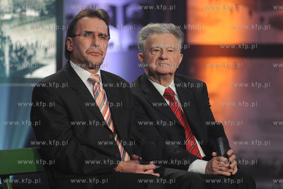 Budynek Dworca Morskiego w Gdyni. Realizowane przez...