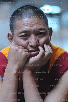 Gdynia. Dni Kultury Dalekiego Wschodu w Centrum Rozrywki...