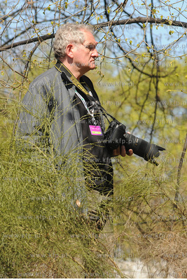 Korty TKS Arka Gdynia. Fed Cup - turniej tenisowy kobiet...