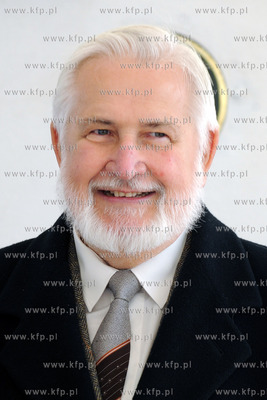 Gdynia. Uroczystosci jubileuszowe 100-lecia chrztu...