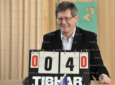 W Pelplinie przy ZSP nr2 otwarto kompleks boisk w ramach...