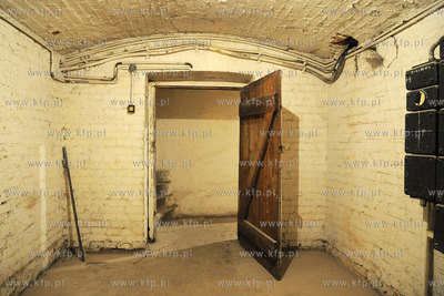 Trwa Remont i przebudowa dworca kolejowego Gdynia Glowna,...