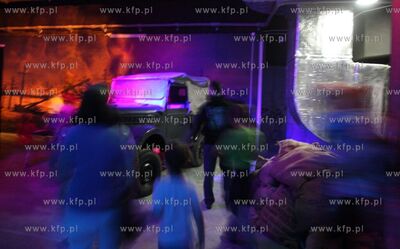 FUN ARENA - wielkie otwarcie Centrum Rekreacyjno-Sportowego...