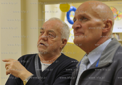 Sopot. Miejska Biblioteka Publiczna im. Jozefa Wybickiego...