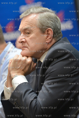 VIII Festiwal Filmowy NNW - Niepokorni Niezlomni Wykleci...