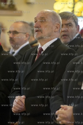 Gołubie. Obchody 73 rocznicy śmierci porucznika Józefa...