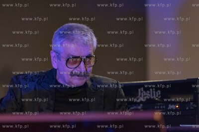 43. Festiwal Polskich Filmów Fabularnych w Gdyni....