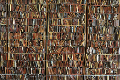 Zamek w Chambord, najwiekszy z zamkow w dolinie Loary....