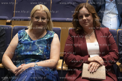 50. Festiwal Polskich Filmów Fabularnych w Gdyni....