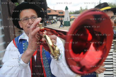 VII Majowka Pomorskich Przedsiebiorcow w Centrum Edukacji...