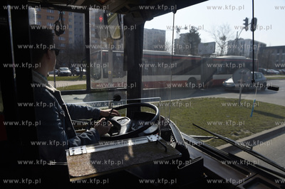 Gdańsk Piecki Migowo nazywane Moreną. ul. Jaśkowa...