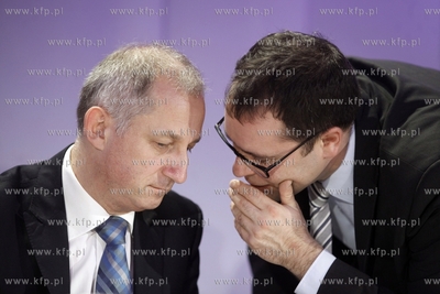 MTG Amber Expo. Zjazd Regionu Pomorskiego Platformy...