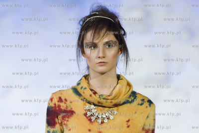 Gdańsk. Filharmonia Bałtycka na Ołowiance. Gala...