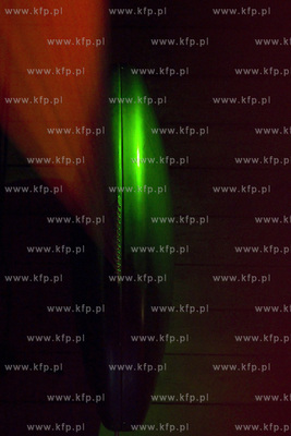 Kościół św. Katarzyny. Muzeum Zegarów Wieżowych....