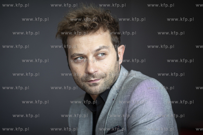 44. Festiwal Polskich Filmów Fabularnych w Gdyni....