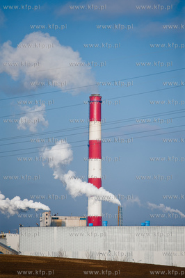 International Paper - Kwidzyn Sp. z o.o. bedaca czescia...