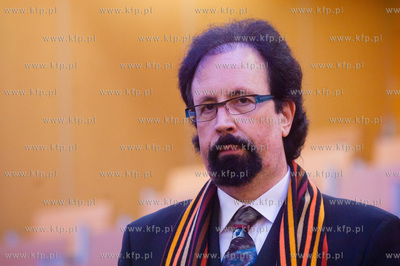 Gdansk. Wydzial nauk Spolecznych Uniwersytetu Gdanskiego....