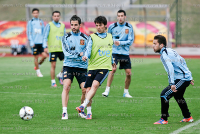 Gniewino. Stadion Miejski. Otwarty dla publicznosci...
