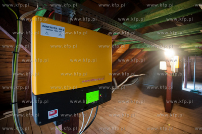 Gdansk. Budynek Urzedu Marszalkowskiego Wojewodztwa...