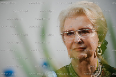 38 Gdynia Festiwal Filmowy. Spotkanie z tworcami filmu...