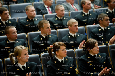 Gdynia. Akademia Marynarki Wojennej. Biblioteka Glowna....