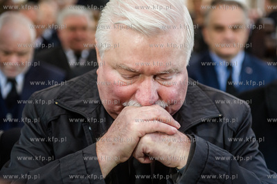 Pogrzeb Arcybiskupa Seniora, Metropolity Gdańskiego....