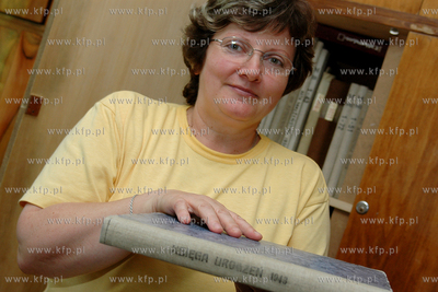 Rumia. Urzad Stanu Cywilnego przy rumskim magistracie....