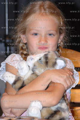 XXXI Festiwal Polskich Filmow Fabularnych w Gdynia....