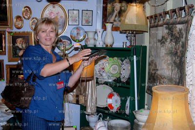 XXXI Festiwal Polskich Filmow Fabularnych w Gdynia....