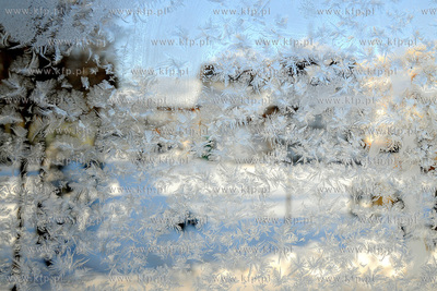 Centrum Edukacji Promocji Regionu w Szymbarku. Nz....