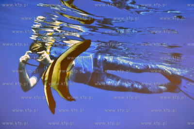 Gdynia Arena. 16. Ogolnopolskie Spotkania Podroznikow,...