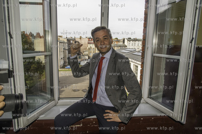 Slupsk. Greenpeace ufundowal budowe elektrowni slonecznej...