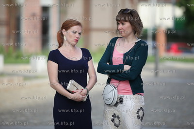 Stary Maneż. Koncert Leszka Możdżera. Dochód z...