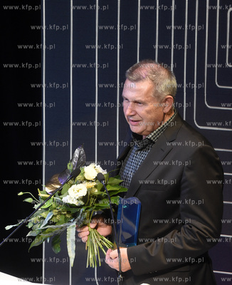 Drugi dzień 44. Festiwalu Polskich Filmów Fabularnych...