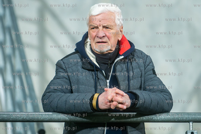 Rugby Europe Trophy. Polska 72:3 Szwecja 11.04.2026...