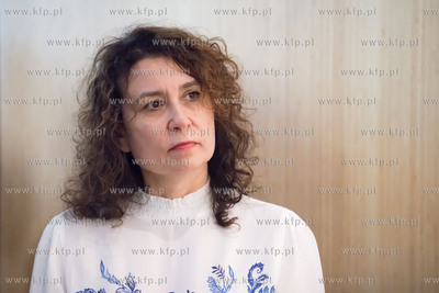 Wernisaż wystawy Stanisław Horno-Popławski & Olaf...