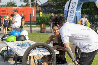 Bojano, wieś na kaszubach w powiecie wejherowskim....