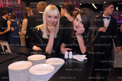 Studniowka III Liceum Ogolnoksztalcacego Topolowki...