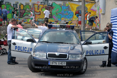 Dom Kultury "Morena" przy wsparciu Urzędu Miasta Gdańska...