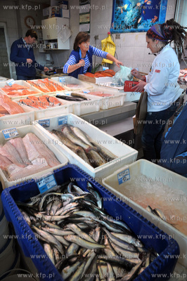 Promocja i nietypowa konferencja prasowa promujaca...