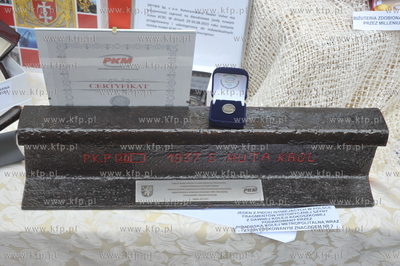 10 festyn i akcja charytatywna Zeszyt dla ucznia na...