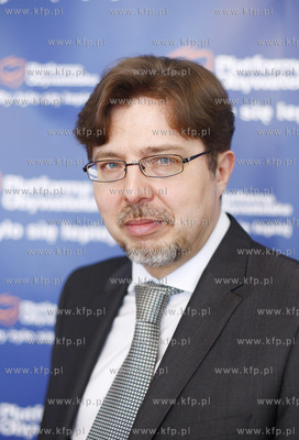 Tadeusz Aziewicz - Posel na Sejm RP, Przewodniczacy...