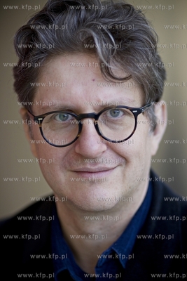 Muzeum Miasta Gdyni. Spotkania z laureatami Nagrody...