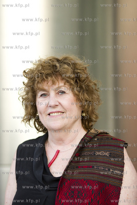 Muzeum Miasta Gdyni. Spotkania z laureatami Nagrody...