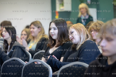 Zespół Szkół Gastronomiczno-Hotelarskich w Gdańsku....