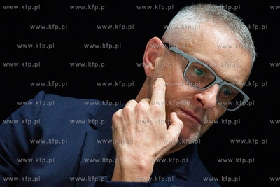 Gdynia, 43. Festiwal Polskich Filmów Fabularnych w...