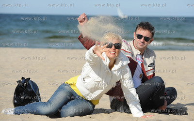 IX Festiwal Teatru Polskiego Radia i Teatru Telewizji...