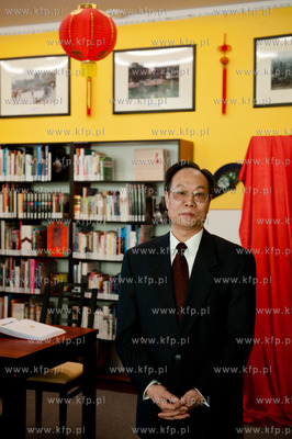 Filia nr 50 Wojewodzkiej i Miejskiej Biblioteki Publicznej...