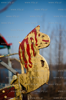 Kaszuby. Jezioro Przywidzkie.
17.03.2012
fot. Mateusz...