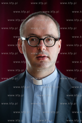 Sopot. Willa Pomorskiego Urzedu Wojewodzkiego - Belwederek....